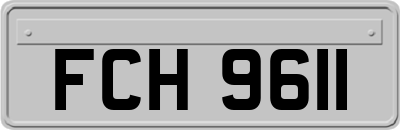 FCH9611