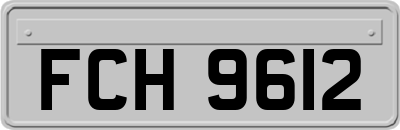FCH9612