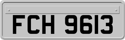FCH9613