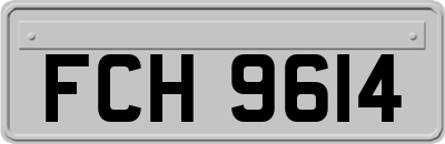 FCH9614