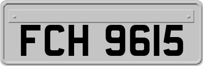 FCH9615