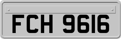 FCH9616