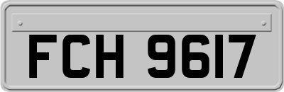 FCH9617