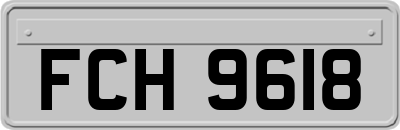 FCH9618