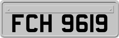 FCH9619