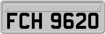 FCH9620
