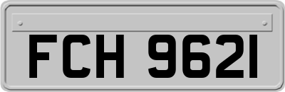FCH9621
