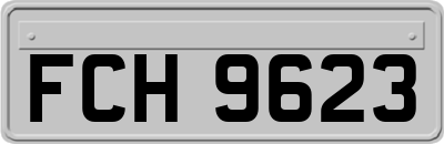 FCH9623