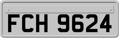 FCH9624