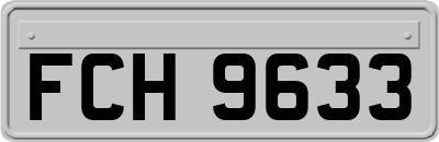FCH9633