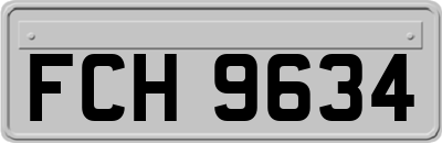 FCH9634