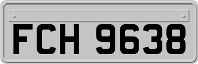 FCH9638