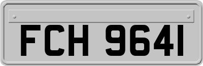 FCH9641