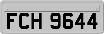 FCH9644
