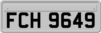 FCH9649