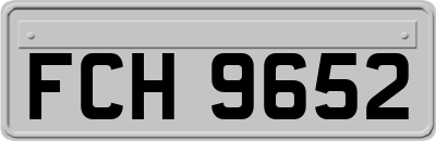 FCH9652
