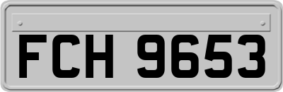 FCH9653