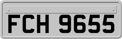 FCH9655