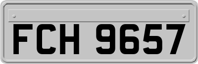 FCH9657
