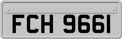 FCH9661
