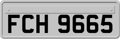 FCH9665
