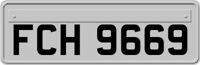 FCH9669