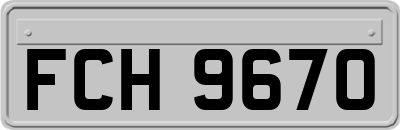 FCH9670
