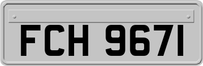 FCH9671