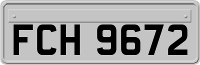 FCH9672