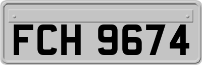 FCH9674