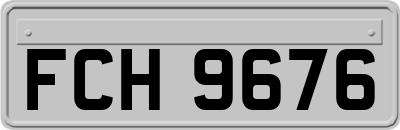 FCH9676