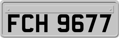 FCH9677