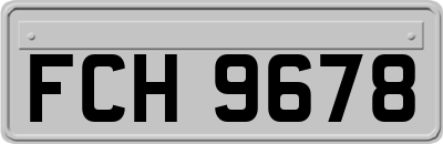 FCH9678