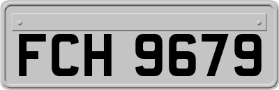 FCH9679