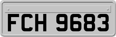 FCH9683