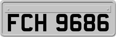 FCH9686