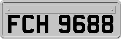 FCH9688