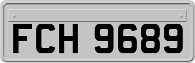 FCH9689
