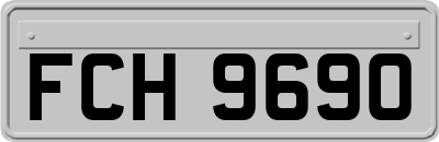 FCH9690