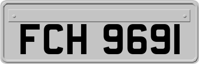 FCH9691