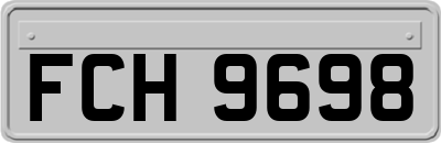 FCH9698