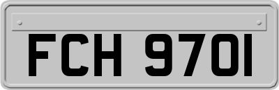 FCH9701
