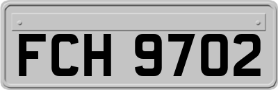 FCH9702