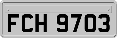 FCH9703