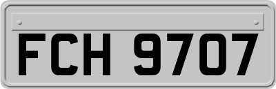 FCH9707
