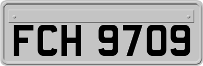 FCH9709