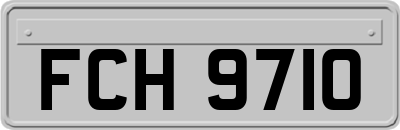 FCH9710