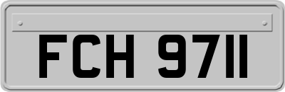 FCH9711