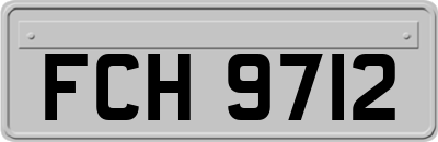 FCH9712