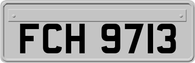 FCH9713